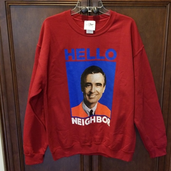 neighbors 2 nike sweatshirt neighbors 2 nike sweatshirt